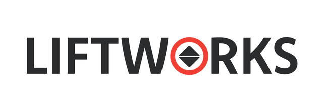 Liftworks